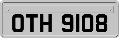 OTH9108