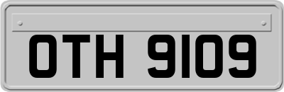 OTH9109