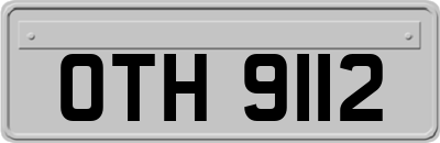 OTH9112