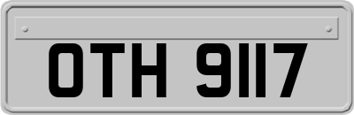 OTH9117