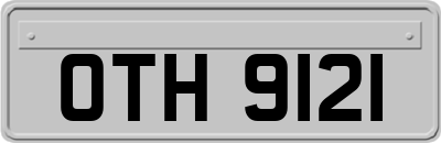 OTH9121