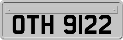 OTH9122