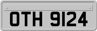OTH9124
