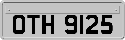 OTH9125