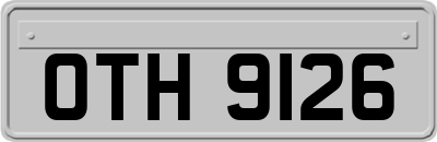OTH9126