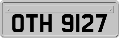 OTH9127