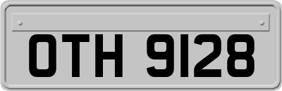 OTH9128