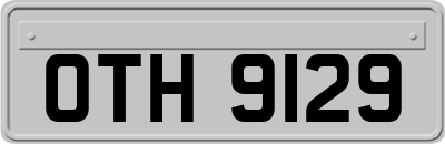 OTH9129