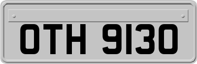 OTH9130