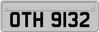 OTH9132