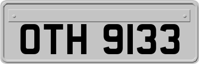 OTH9133