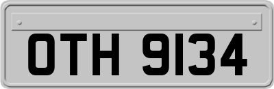 OTH9134