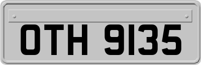 OTH9135