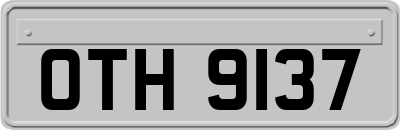 OTH9137