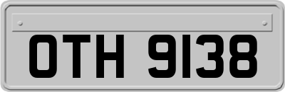 OTH9138