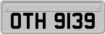 OTH9139