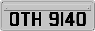 OTH9140