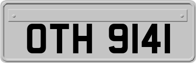 OTH9141