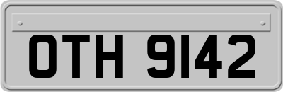 OTH9142
