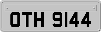 OTH9144