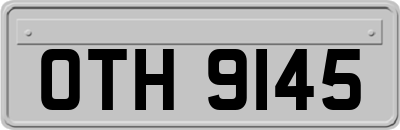 OTH9145