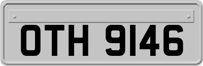 OTH9146