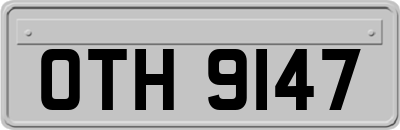 OTH9147