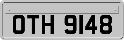 OTH9148