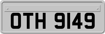 OTH9149