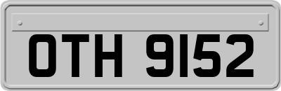 OTH9152