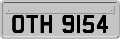 OTH9154