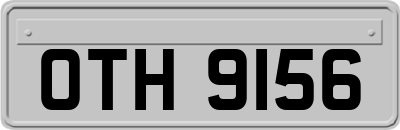 OTH9156