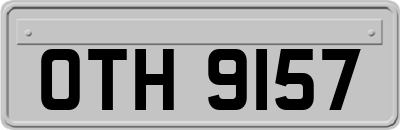 OTH9157
