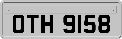 OTH9158