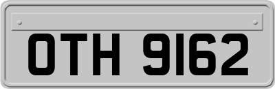 OTH9162