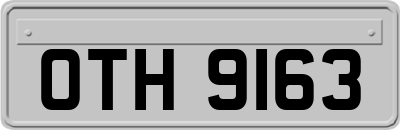 OTH9163