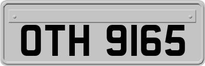 OTH9165