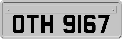 OTH9167
