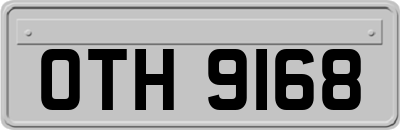 OTH9168