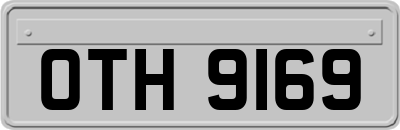 OTH9169