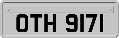 OTH9171