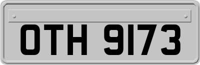 OTH9173