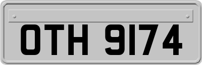OTH9174