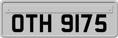 OTH9175