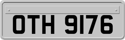 OTH9176
