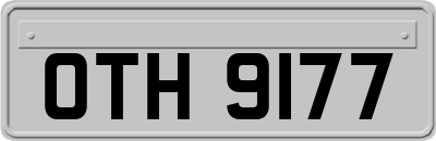 OTH9177