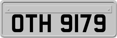 OTH9179