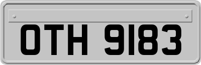 OTH9183