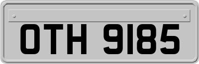 OTH9185