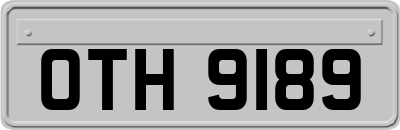 OTH9189